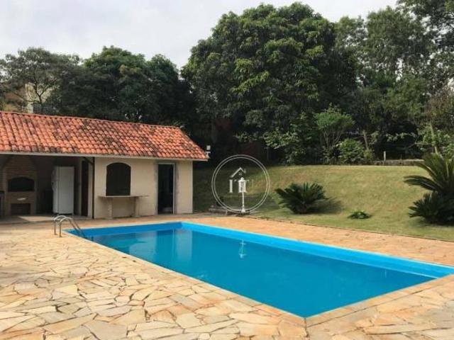 Sítio e chácara venda em Região Imediata de Sorocaba, Região Metropolitana de Sorocaba