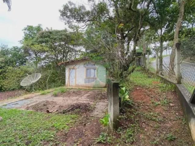 Fazenda venda em Região Imediata de São José dos Campos, Região Metropolitana do Vale do Paraíba e Litoral Norte
