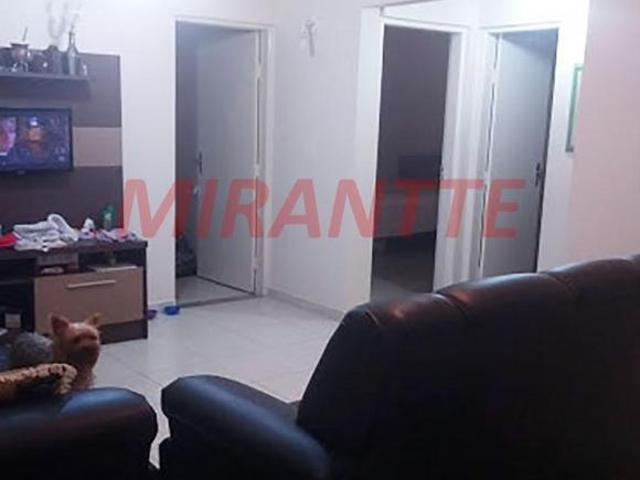 Sítio e chácara venda em Santa Isabel