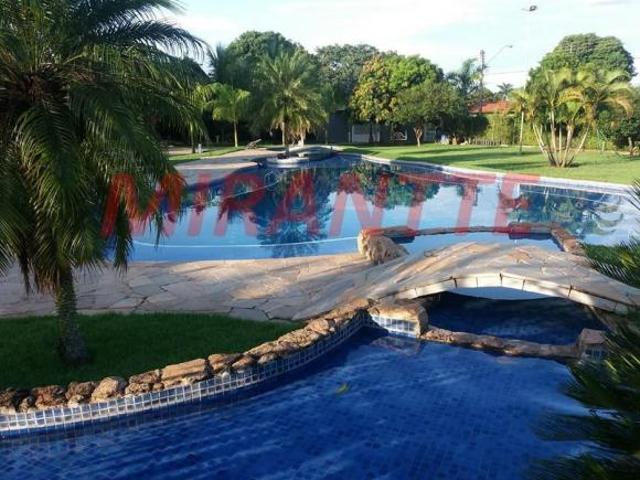 Sítio e chácara venda em Região Imediata de São José do Rio Preto, Região Metropolitana de São José do Rio Preto