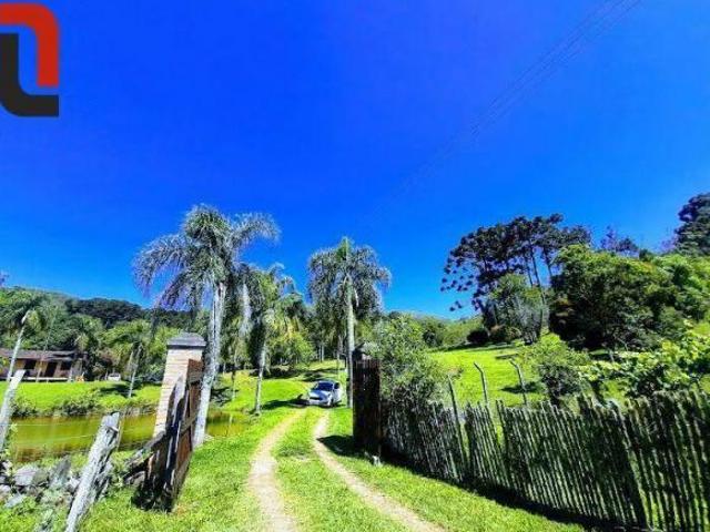 Sítio e chácara venda em Região Geográfica Imediata de Curitiba, Região Metropolitana de Curitiba