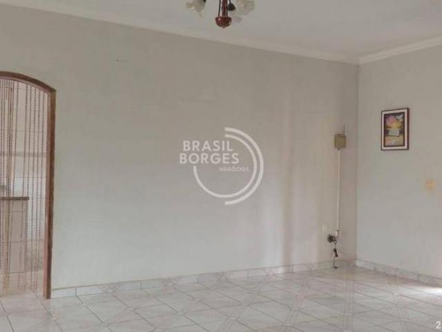 Sítio e chácara venda em Região Imediata de Sorocaba, Região Metropolitana de Sorocaba