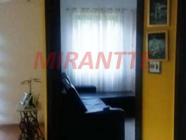 Sítio e chácara venda em Região Imediata de São José dos Campos, Região Metropolitana do Vale do Paraíba e Litoral Norte