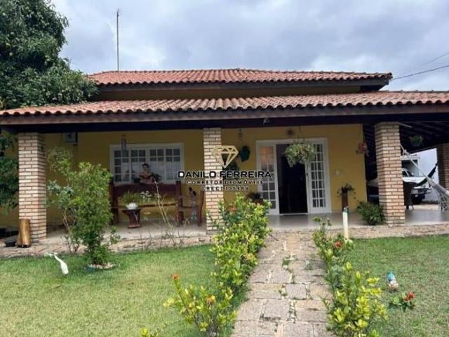 Sítio e chácara venda em Itapevi