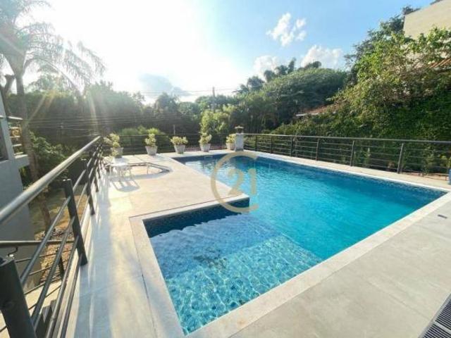 Sítio e chácara venda em Indaiatuba