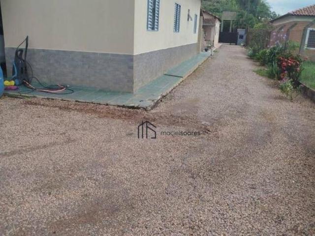 Sítio e chácara venda em Região Imediata de Campinas, Região Metropolitana de Campinas