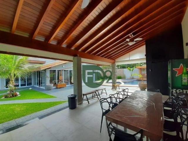Sítio e chácara venda em Região Imediata de Campinas, Região Metropolitana de Campinas