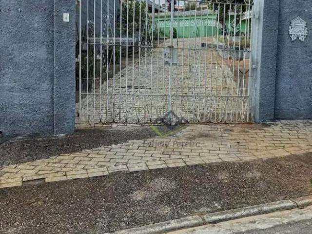 Sítio e chácara venda em Raffo, Suzano