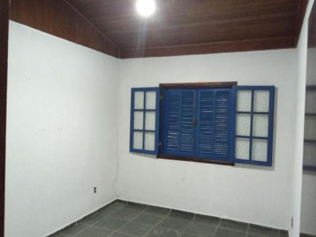Sítio e chácara venda em Região Imediata de São José dos Campos, Região Metropolitana do Vale do Paraíba e Litoral Norte