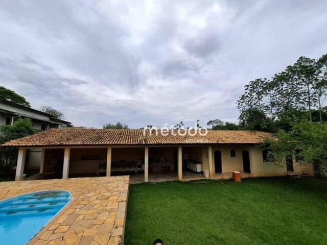 Sítio e chácara venda em Região Imediata de São José dos Campos, Região Metropolitana do Vale do Paraíba e Litoral Norte