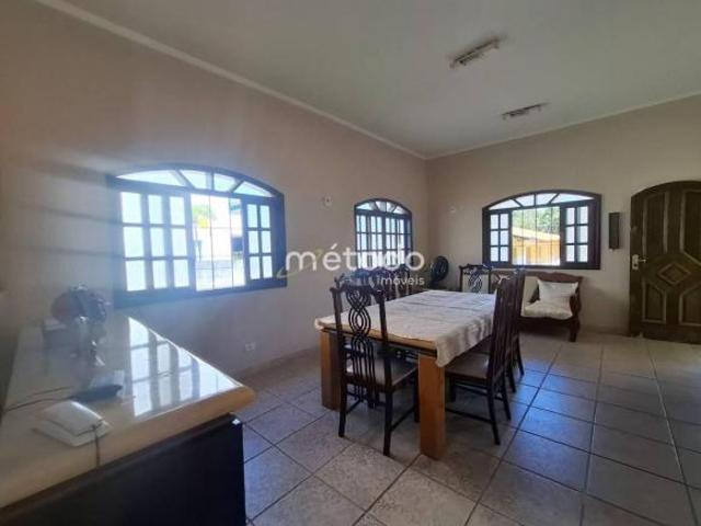 Sítio e chácara venda em Santa Branca