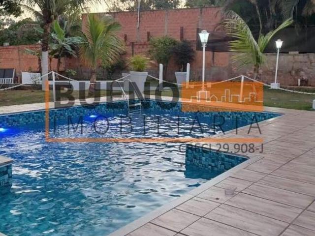 Sítio e chácara venda em Região Imediata de Campinas, Região Metropolitana de Campinas