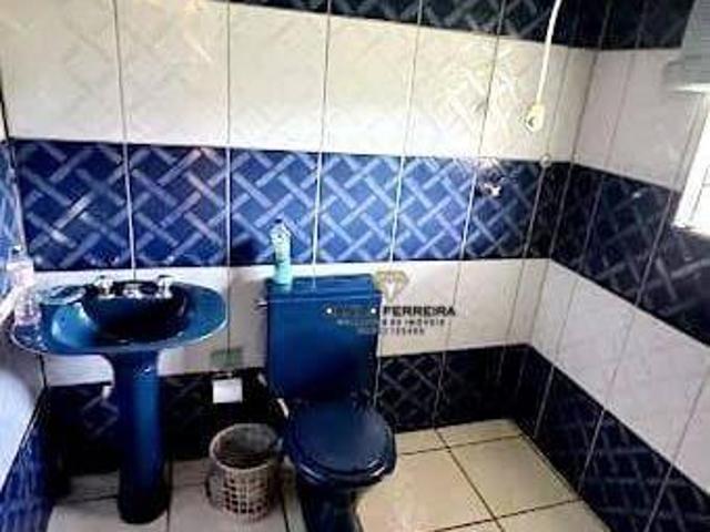 Sítio e chácara venda em Região Imediata de Sorocaba, Região Metropolitana de Sorocaba