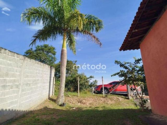 Sítio e chácara venda em Região Imediata de São Paulo, Região Metropolitana de São Paulo