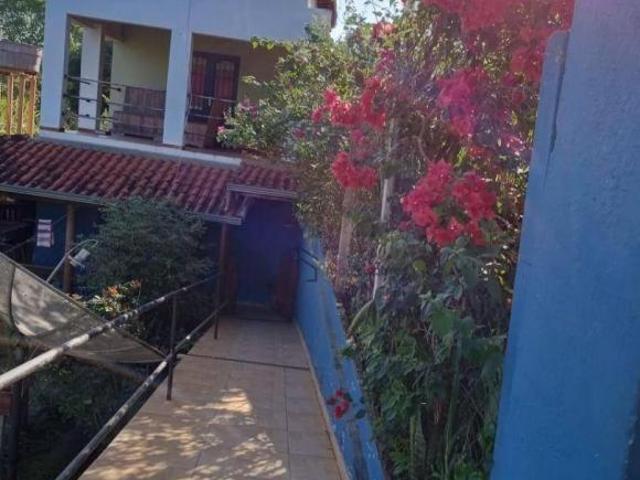 Sítio e chácara venda em Região Imediata de Campinas, Região Metropolitana de Campinas