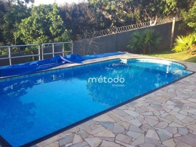 Sítio e chácara venda em Região Imediata de São José dos Campos, Região Metropolitana do Vale do Paraíba e Litoral Norte
