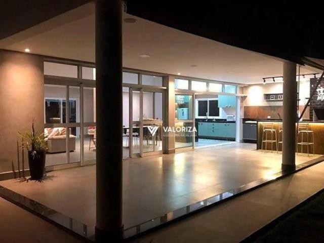 Sítio e chácara venda em Região Imediata de Sorocaba, Região Metropolitana de Sorocaba