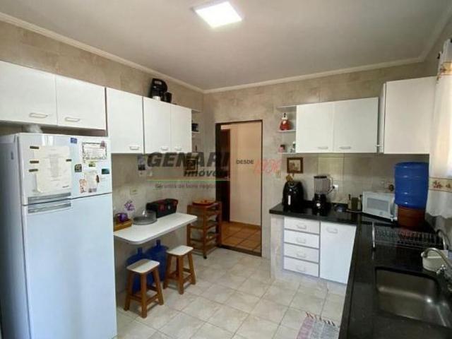 Sítio e chácara venda em Indaiatuba