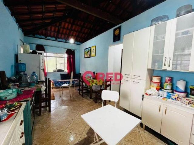 Sítio e chácara venda em Região Imediata de Sorocaba, Região Metropolitana de Sorocaba