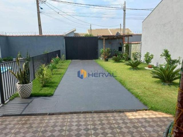 Sítio e chácara venda em Região Geográfica Imediata de Maringá, Marialva