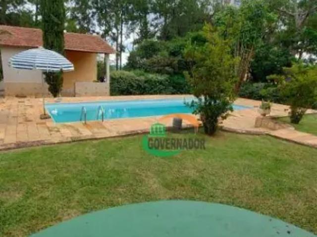 Fazenda venda em Região Imediata de Campinas, Região Metropolitana de Campinas