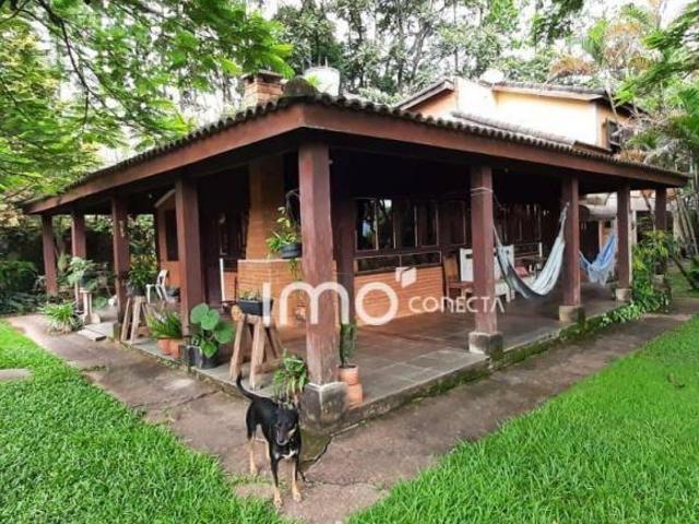 Sítio e chácara venda em Jundiaí