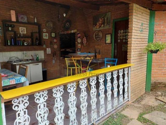 Sítio e chácara venda em Região Imediata de São Paulo, Região Metropolitana de São Paulo