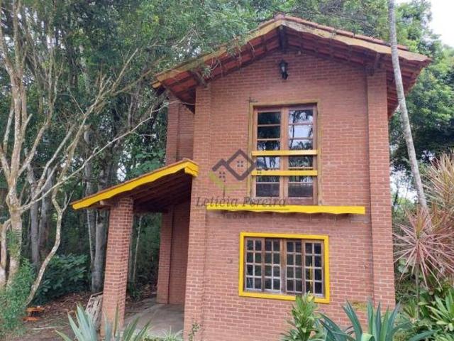 Sítio e chácara venda em Região Imediata de São Paulo, Região Metropolitana de São Paulo