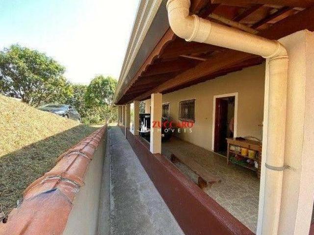 Sítio e chácara venda em Condomínio Itamarati, Extrema