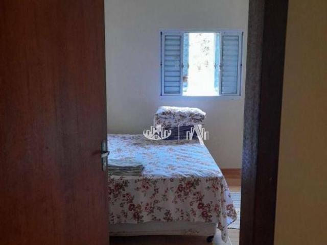 Sítio e chácara venda em Região Geográfica Imediata de Londrina, Tamarana
