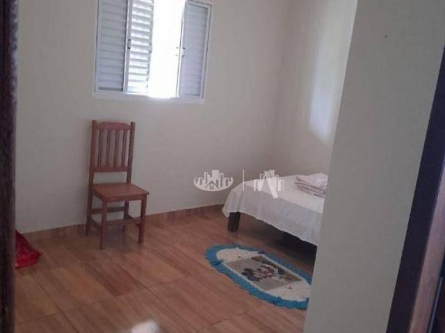 Sitio venda em Tamarana, Jardim Juny