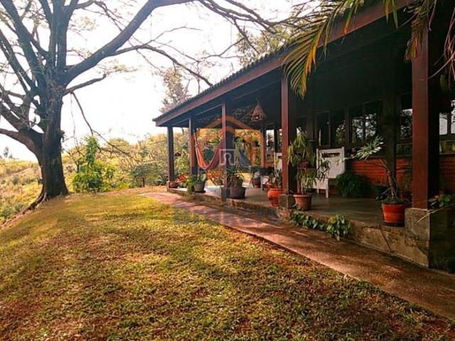 Sítio e chácara venda em Jardim Marco Leite, Jundiaí