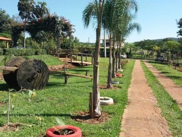 Sítio e chácara venda em Região Geográfica Imediata de Uberlândia, Tupaciguara
