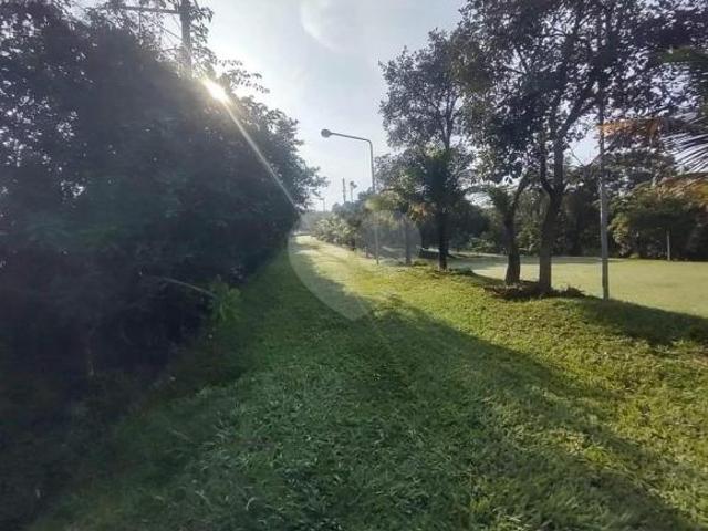 Sítio e chácara venda em Porto Feliz