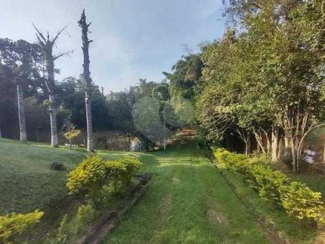 Sítio e chácara venda em Jardim Santa Cruz, Porto Feliz