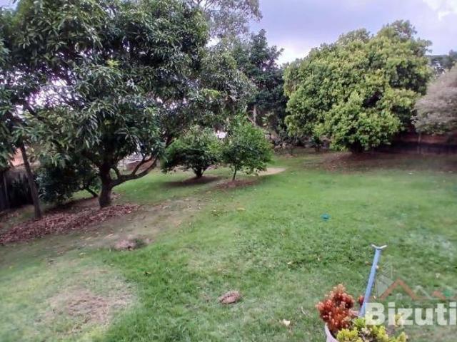 Sítio e chácara venda em Região Imediata de Jundiaí, Itupeva