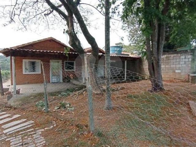 Sítio e chácara venda em Região Imediata de Campinas, Região Metropolitana de Campinas