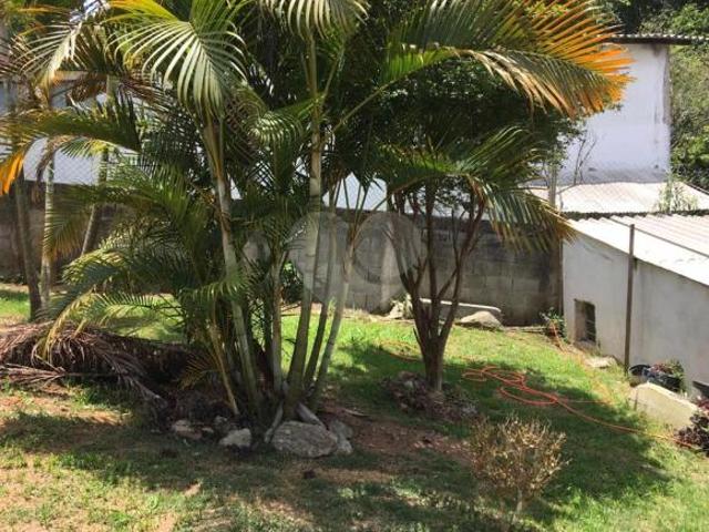 Sítio e chácara venda em Região Imediata de São Paulo, Região Metropolitana de São Paulo