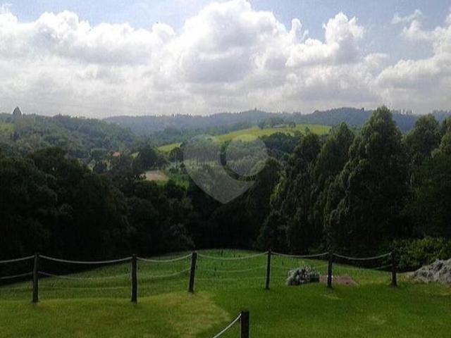 Sítio e chácara venda em Piedade, São Paulo