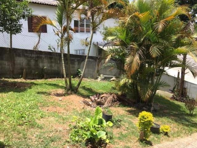 Sítio e chácara venda em Vargem Grande Paulista