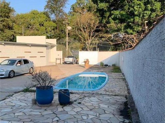 Sítio e chácara venda em Região Imediata de Campinas, Região Metropolitana de Campinas