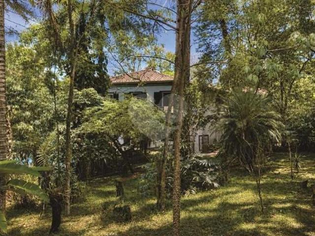 Sítio e chácara venda em Região Imediata de São Paulo, Região Metropolitana de São Paulo