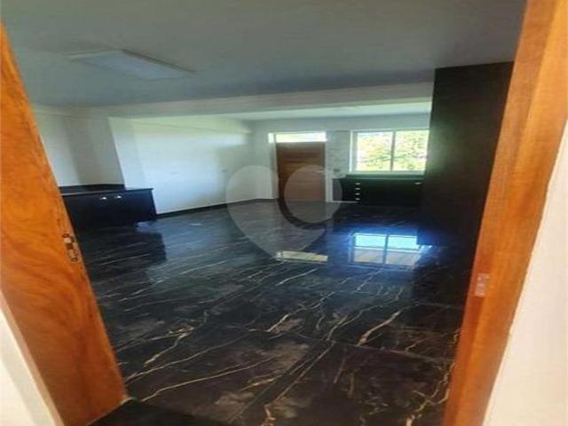 Sítio e chácara venda em Aldeira de Carapicuíba, Carapicuiba