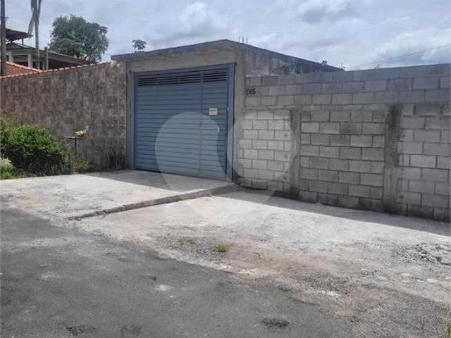 Sítio e chácara venda em Região Imediata de São Paulo, Região Metropolitana de São Paulo
