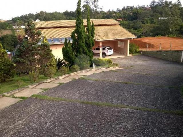 Sítio e chácara venda em Região Imediata de Sorocaba, Região Metropolitana de Sorocaba