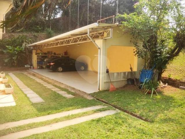 Sítio e chácara venda em Região Imediata de Jundiaí, Louveira