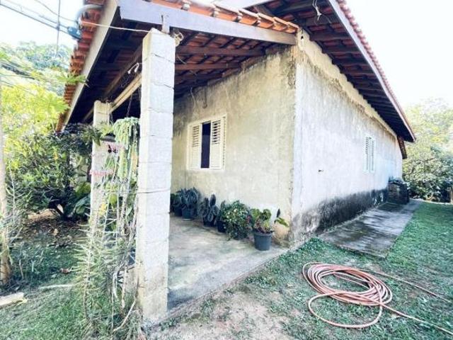 Sítio e chácara venda em Região Imediata de Campinas, Região Metropolitana de Campinas
