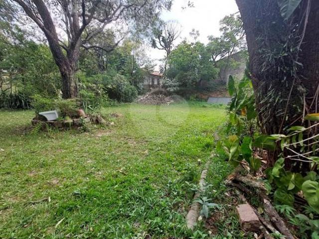 Sítio e chácara venda em Região Imediata de Campinas, Região Metropolitana de Campinas