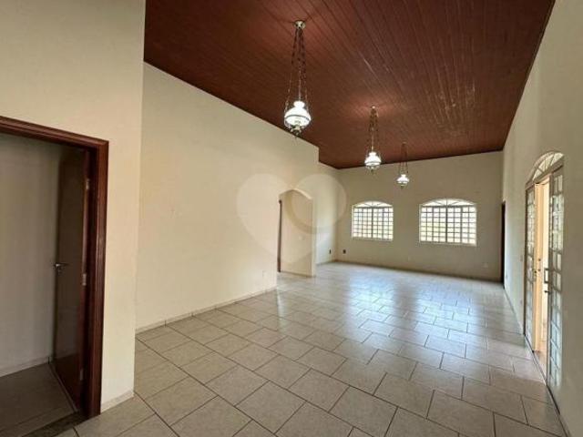 Sítio e chácara venda em Indaiatuba