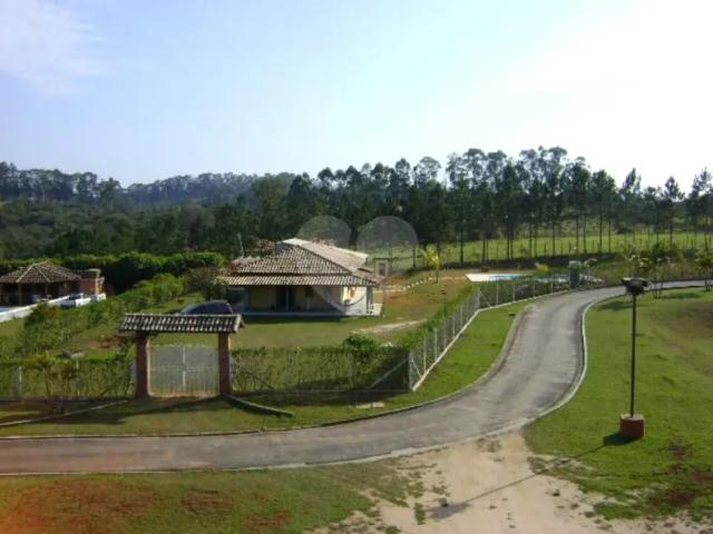 Fazenda venda em Sorocaba